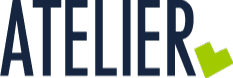 Atelier
