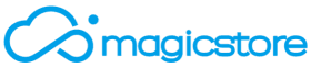 MagicStore